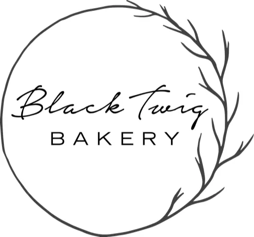 Black Twig Bakery in Wauwatosa, WI