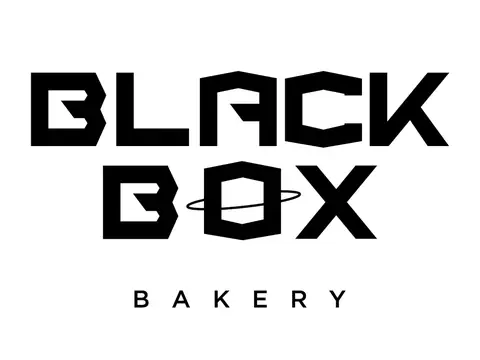 Black Box Bakery in Edgewater, CO