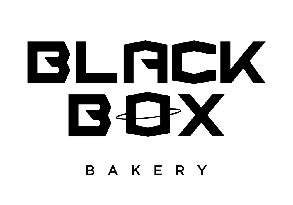 Black Box Bakery in Edgewater, CO