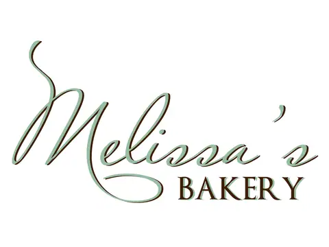 Melissa's Bakery