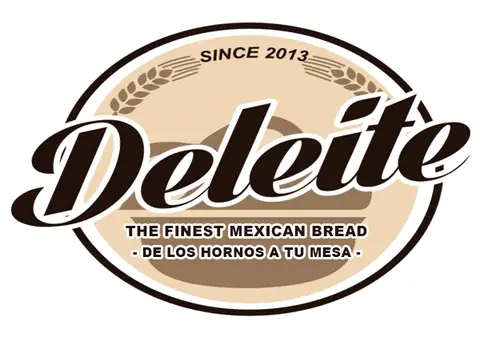 Deleite Bakery in Jacinto City, TX