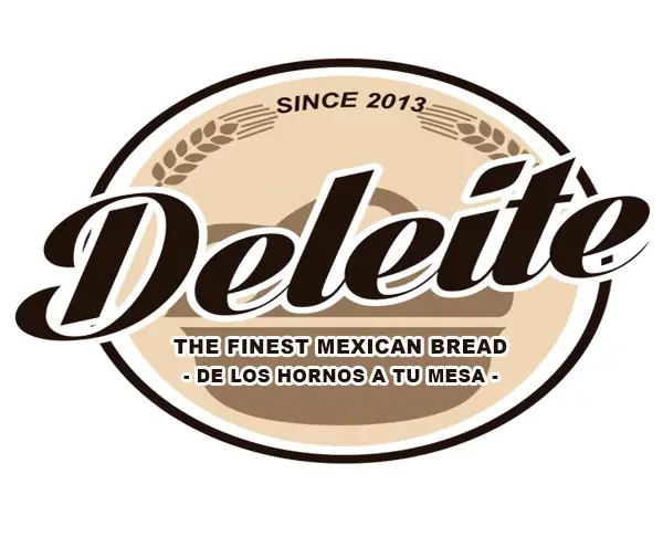 Deleite Bakery in Jacinto City, TX