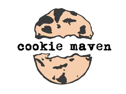 Cookie Maven in Califon, NJ