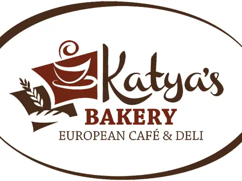 Katya's Bakery