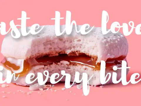 Pie Lovers