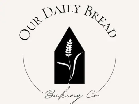 Our Daily Bread Baking Co.