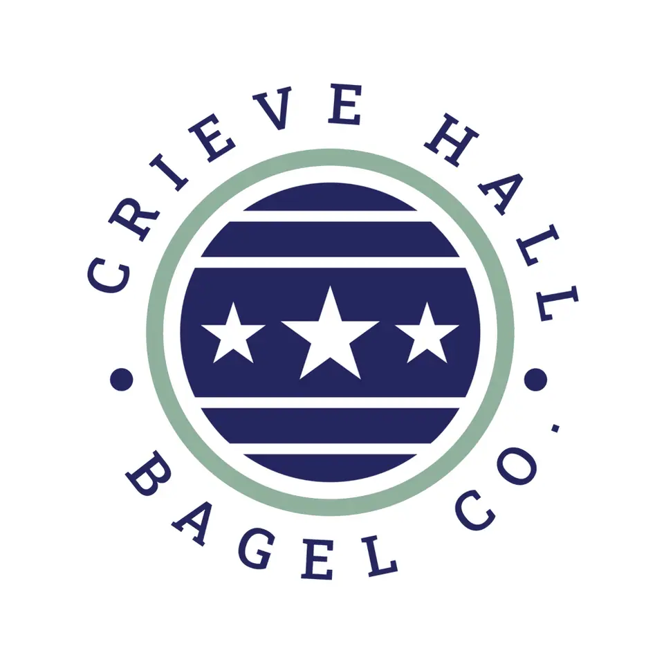 Crieve Hall Bagel Co. - Trousdale in Nashville, TN