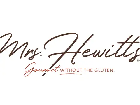 Mrs. Hewitt's in South Salt Lake, UT