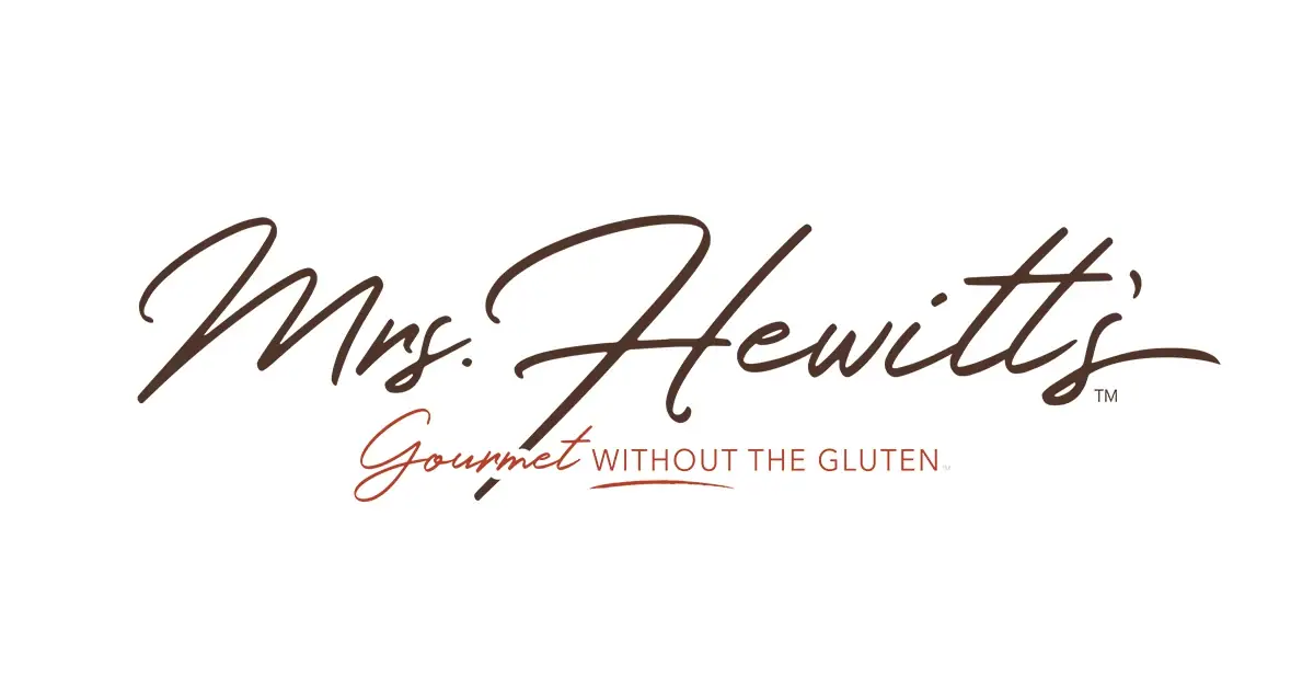 Mrs. Hewitt's in South Salt Lake, UT