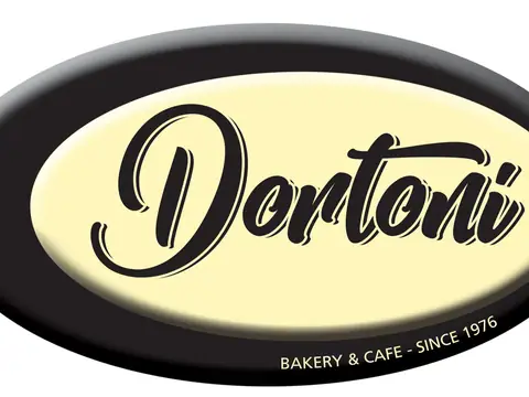 Dortoni Bakery and Cafe