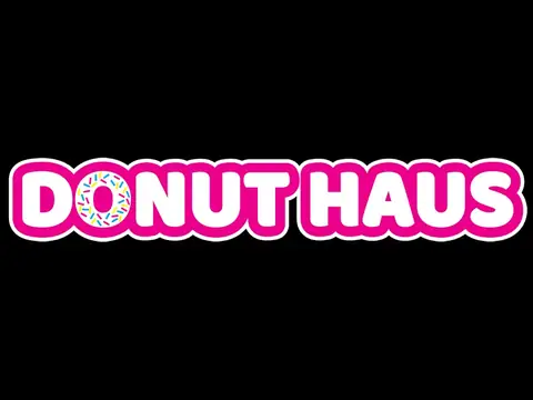 Donut Haus in Loveland, CO