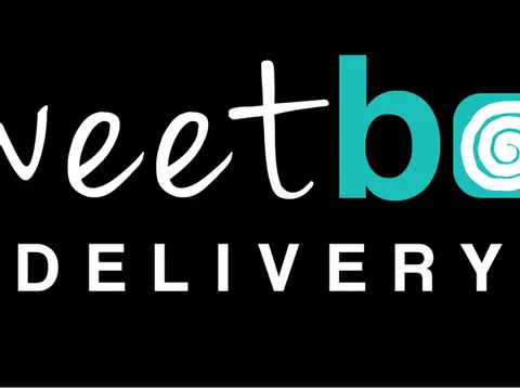 Sweetbox Delivery