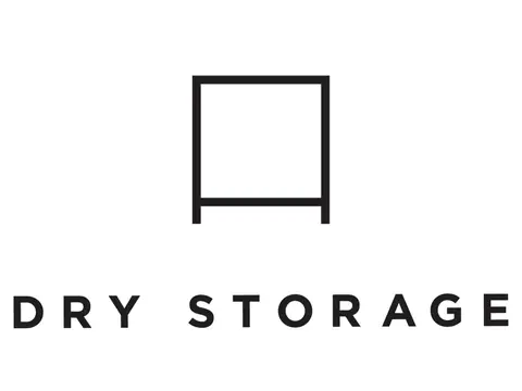 Dry Storage