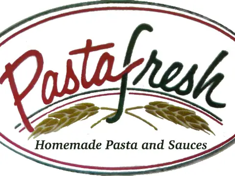 Pasta Fresh