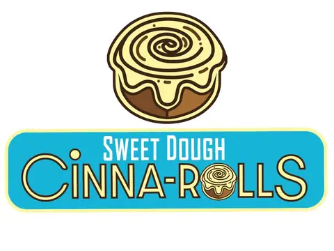Sweet Dough Cinna-rolls in Upland, CA