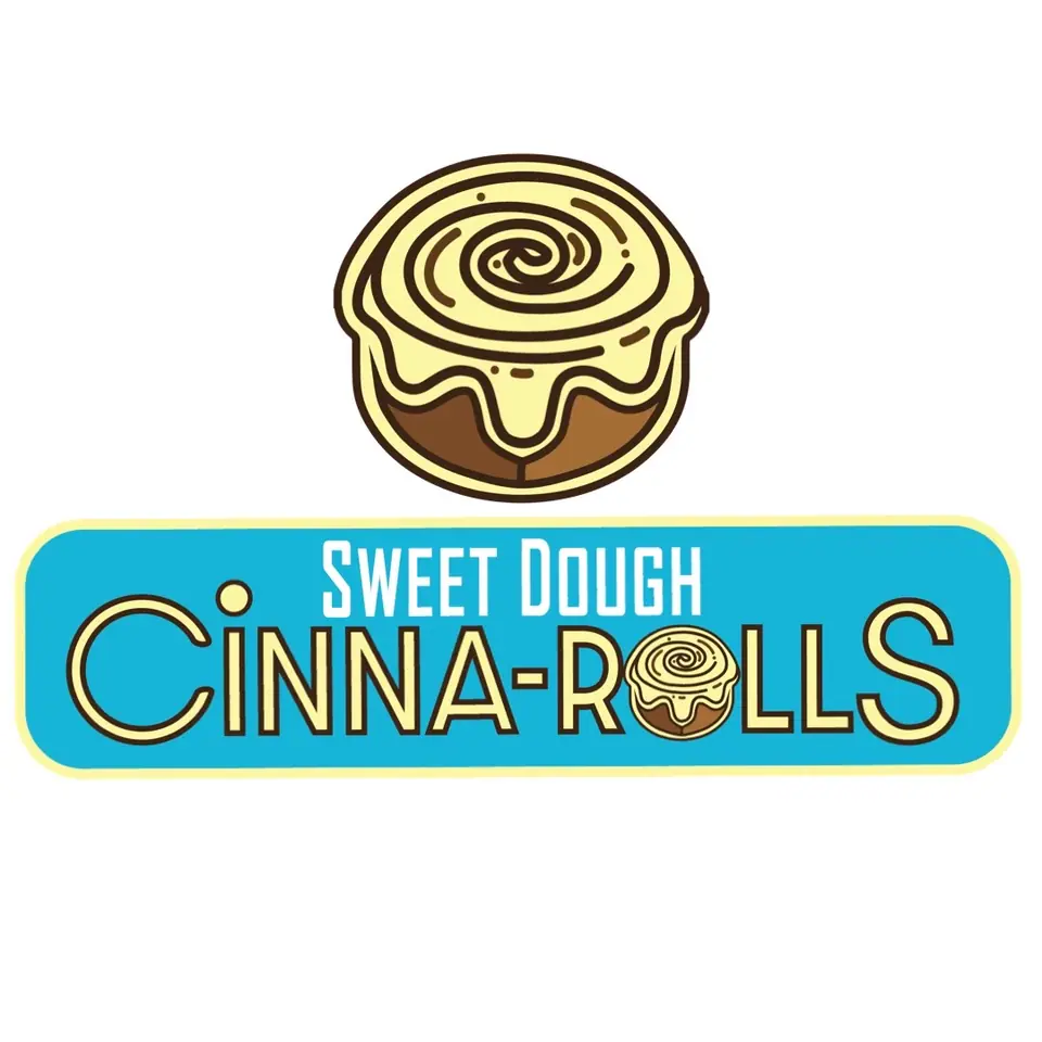 Sweet Dough Cinna-rolls in Upland, CA