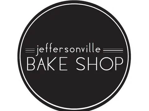 Jeffersonville Bake Shop