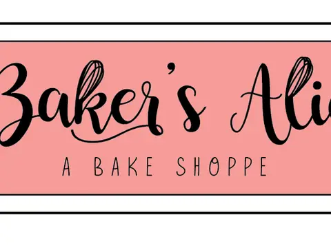 Baker's Alie in Boca Raton, FL