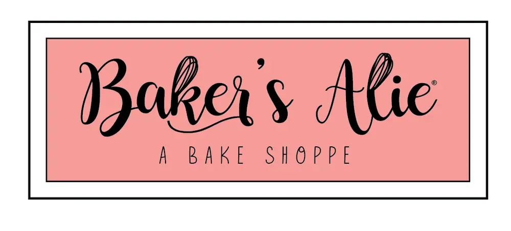 Baker's Alie in Boca Raton, FL