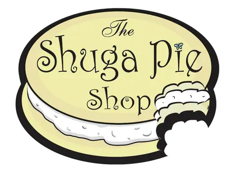 Shuga Pie Shop