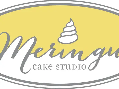 Meringue Cake Studio