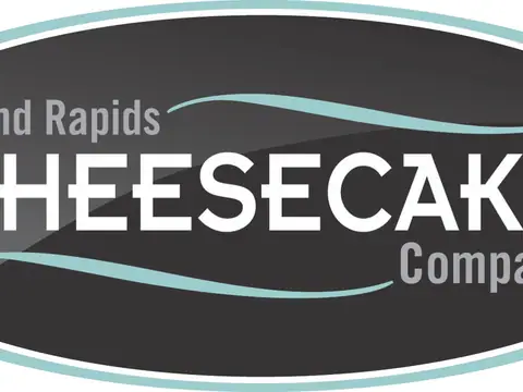 Grand Rapids Cheesecake Company