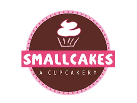 Smallcakes Missouri City in Missouri City, TX