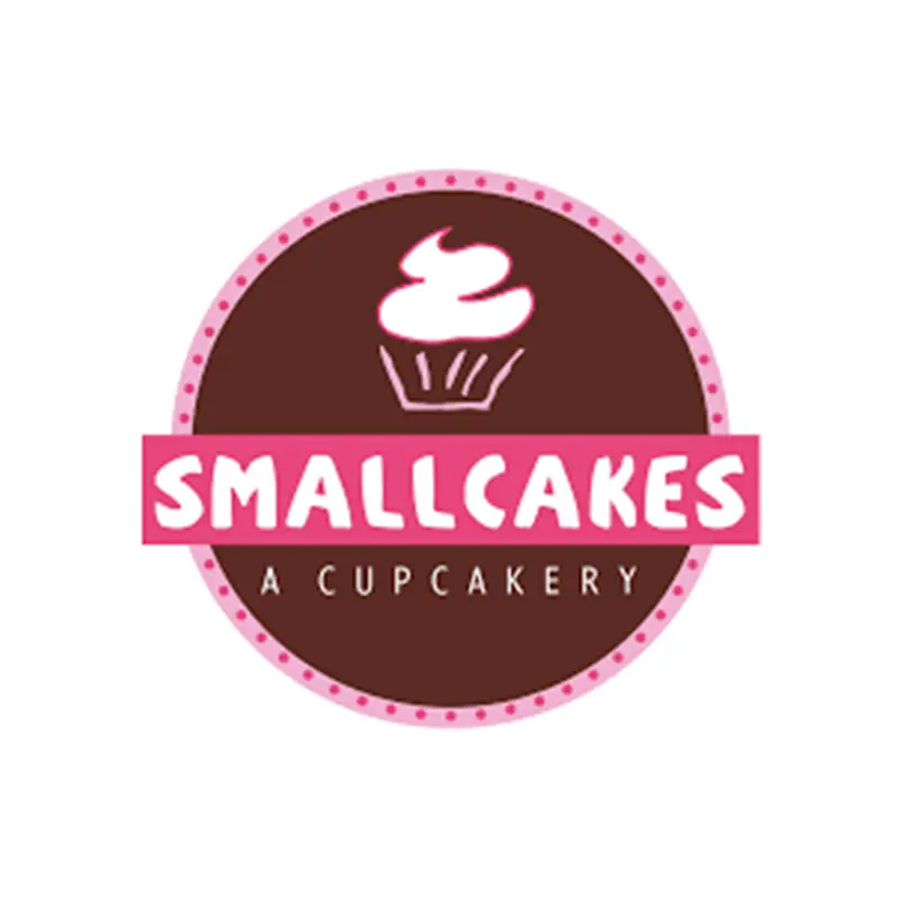 Smallcakes Missouri City in Missouri City, TX