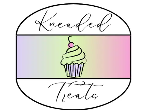 Your Kneaded Treats