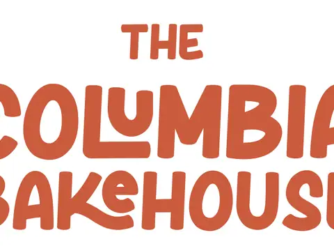 The Columbia Bakehouse in Rainier, OR