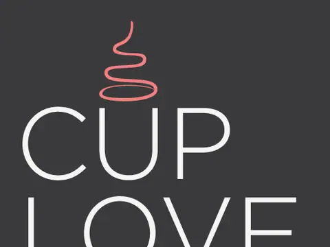 Cup Love