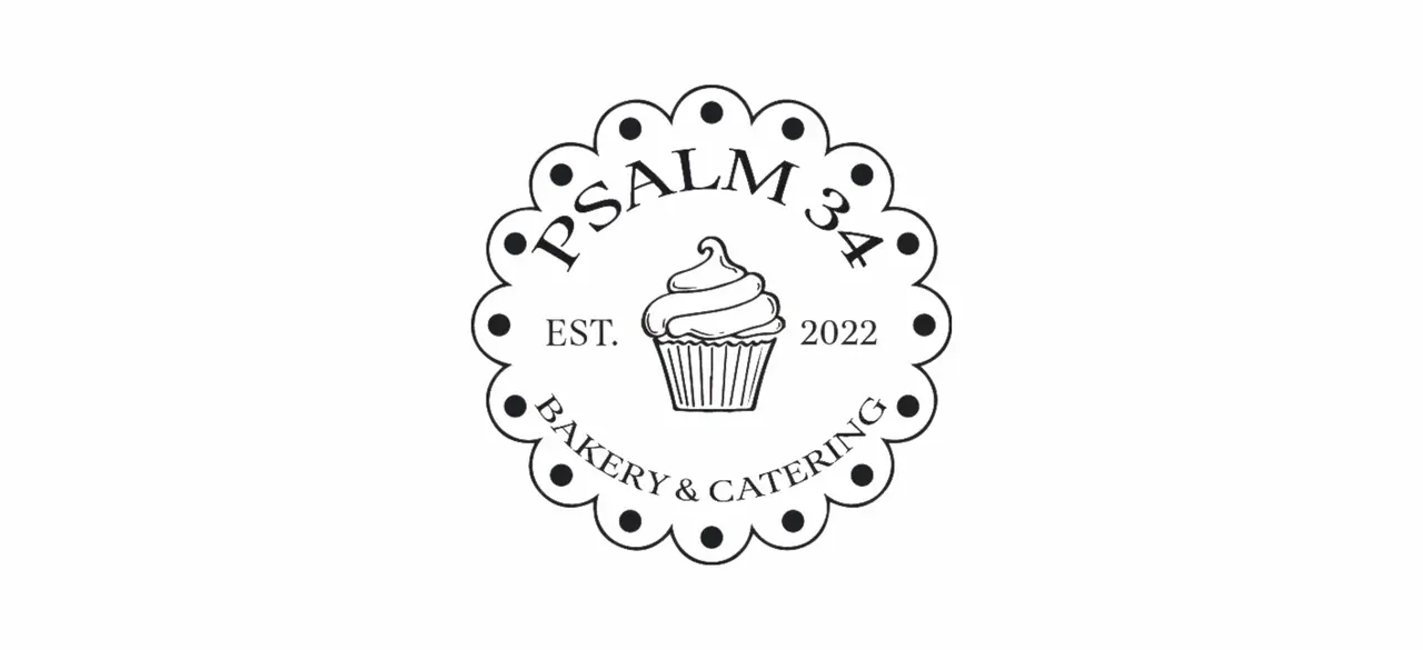 Psalm 34 Bakery and Catering in Hayden, AL