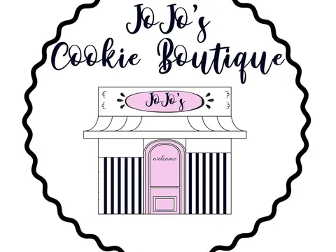 Jojo's Cookie Boutique & Bake Shop in Hayesville, NC