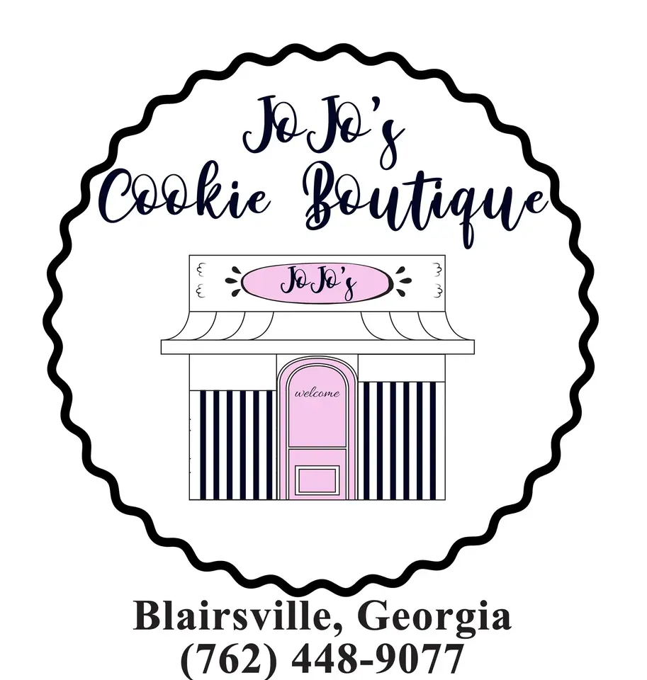Jojo's Cookie Boutique & Bake Shop in Hayesville, NC