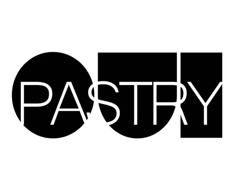 Oui Pastry