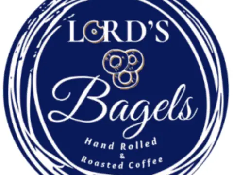 Lords Bagels