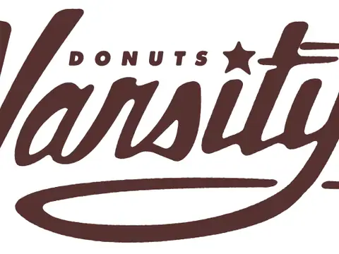 Varsity Donuts