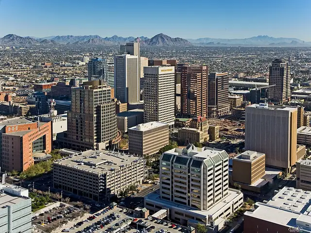 Phoenix