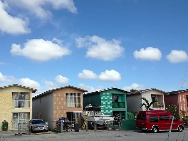 Hialeah, Florida