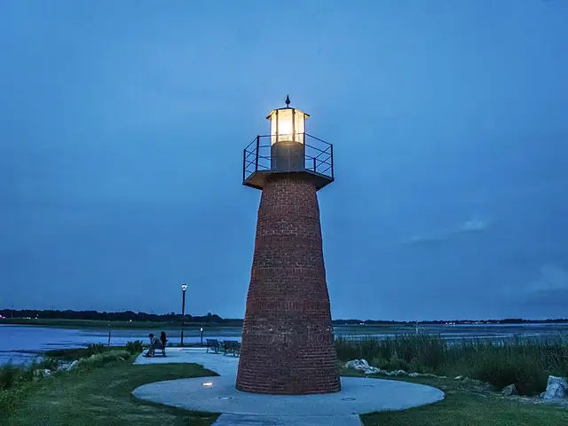 Kissimmee, Florida