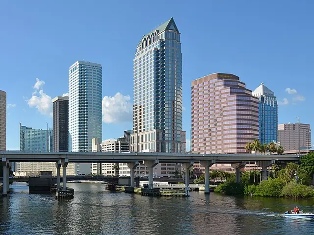 Tampa
