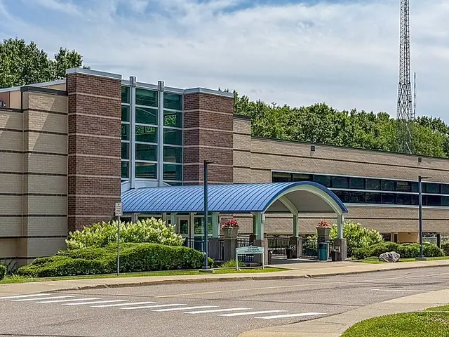 Rochester Hills, Michigan