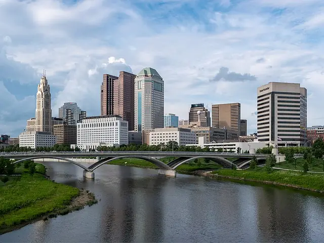Columbus