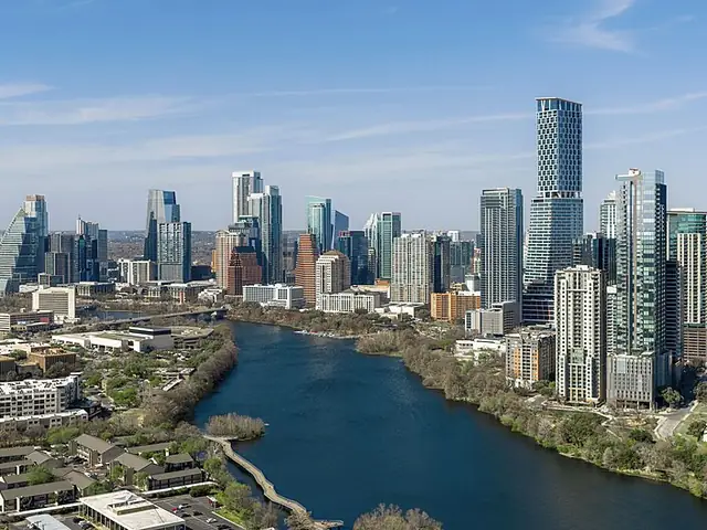 Austin