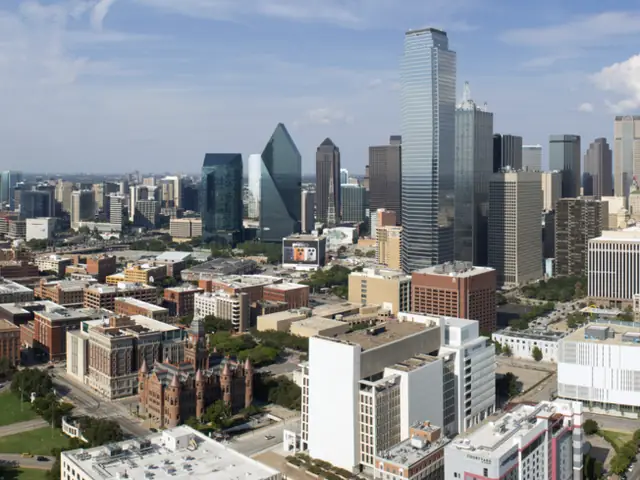 Dallas