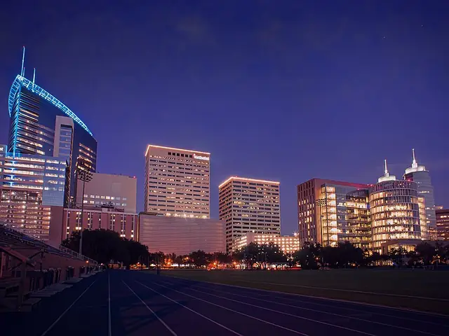 Houston