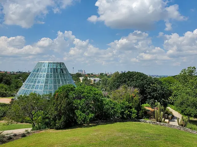 San Antonio