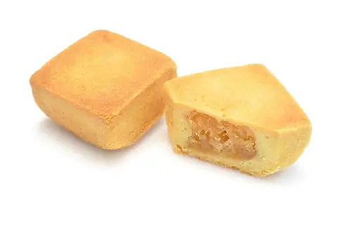 Paris Baguette