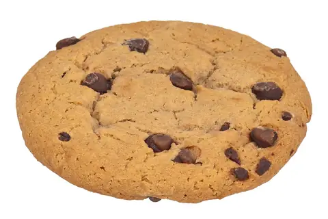 Midnight Cookie Co Bakery
