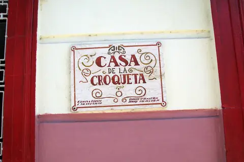 La Bella Rosa Bakery Inc